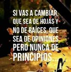 Imelda Cedillo - Facebook
