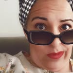 Imelda Cedillo - @dazaim07 - Instagram
