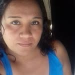 Imelda Cedillo - @imelda.cedillo - Instagram