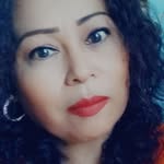 Imelda Cedillo - @cedillo1717 - Instagram
