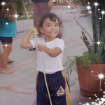 Imelda Cedillo - @imelda.cedillo.9 - Instagram
