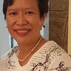 Imelda Cedillo - Facebook