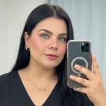 Imelda Cedillo - @lme_cedillo26 - Instagram