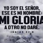 Imelda Cedillo - Facebook