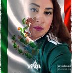 Imelda Cedillo - Facebook