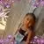 Imelda Cedillo - @imeldacedillo2 - TikTok