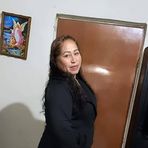 Imelda Cedillo - Facebook