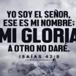 Imelda Cedillo - @imelda.cedillo.3 - Instagram
