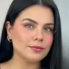 Imelda Cedillo - @imeldacedillo - TikTok