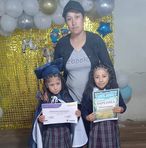 Imelda Cedillo - Facebook