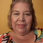 Imelda Cedillo - Facebook