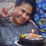 Imelda Cedillo - Facebook