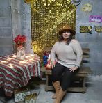 Imelda Cedillo - Facebook