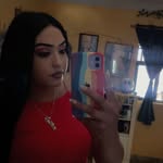 Imelda Cedillo Encinas - @imeldacedilloencinas - Instagram