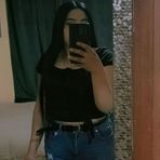 Imelda Cedillo Encinas - Facebook