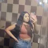 Imelda Cedillo Encinas - @imelda.cedillo.en - TikTok
