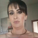 imelda cedillo gonzalez - @imeldacedillogonzalez - Instagram