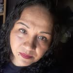 Imelda cedillo Peña - @_ime.ced - Instagram