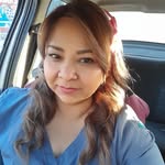 imelda cedillo vega - @imeldacedillovega - Instagram