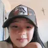 Imelda - @imeldacedillo65 - TikTok