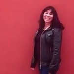 Imelda Porto Cedillo - @portocedilloimelda - Instagram