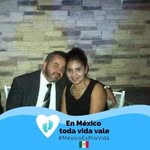 Imelda Robledo Cedillo - @imelda.r.cedillo - Instagram