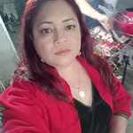 Imelda Rodriguez - @imeldarodriguezcedillo - Instagram