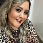 Imelda Xiomara Cedillo Vielma - @cedilloimeldithaa - Instagram