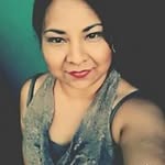 Imeldaa Cedillo - @imeldaacedillo - Instagram