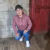 imeldaCedillo123😍❣️ - @imeldacedillo135 - TikTok