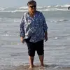 imeldacedillo578 - @imeldacedillo578 - TikTok