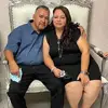 imeldacedillo783 - @imeldacedillo783 - TikTok