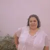 imeldacedillo - @imeldacedillo25 - TikTok
