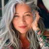 imeldacedillo🫡 - @imeldacedillo277 - TikTok