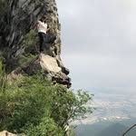 Karina Amaya - @imelda.cedilloamaya - Instagram