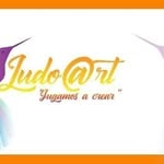 Ludo@rt - @blancaimeldamartinezcedillo - Instagram
