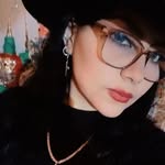 Lupita Cedillo - @imelda_cedilloal - Instagram