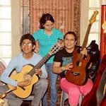 socorro imelda cedillo - @socorroimeldac - Instagram