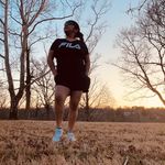 Hernández Mary - @imeldaclemente_890 - Instagram