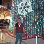Imelda Clemente - @imelda.clemente.716 - Instagram
