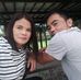 Imelda Clemente - Facebook