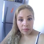 Imelda Clemente - @imelda.clemente.585 - Instagram