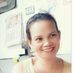 Imelda Clemente - Facebook