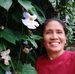 Imelda Clemente - Facebook