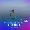 Imelda Clemente - @imeldaclemente1 - TikTok