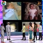 Imelda Clemente - @clementeimelda - Instagram
