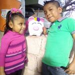 Imelda Clemente Benitez - @imeldaclementebenitez - Instagram