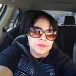Imelda Clemente Castro - @imeldaclementecastro - Instagram