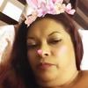 Imelda Clemente Sola - @imeldaclementesolano0 - TikTok