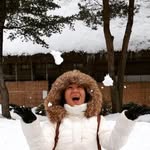Imelda Clementine - @imeldaclementine - Instagram